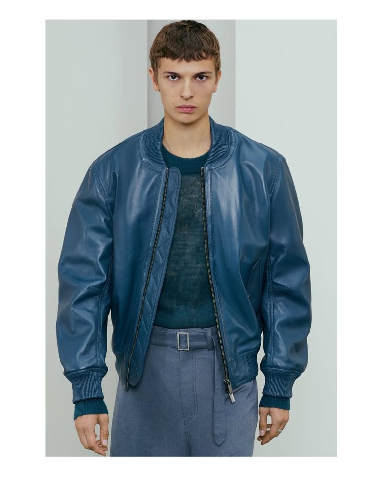 snapinsta-to_469182832_18482248534054154_3362870619608853986_n-2