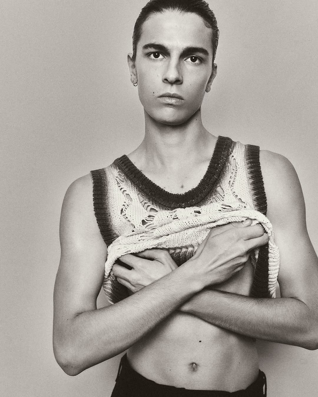 snapinsta-to_567941312_18081394625081057_6018242444458404712_n