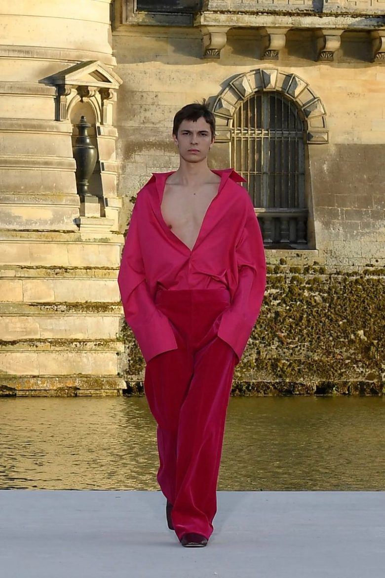 valentino-haute-couture-fall-2023-show
