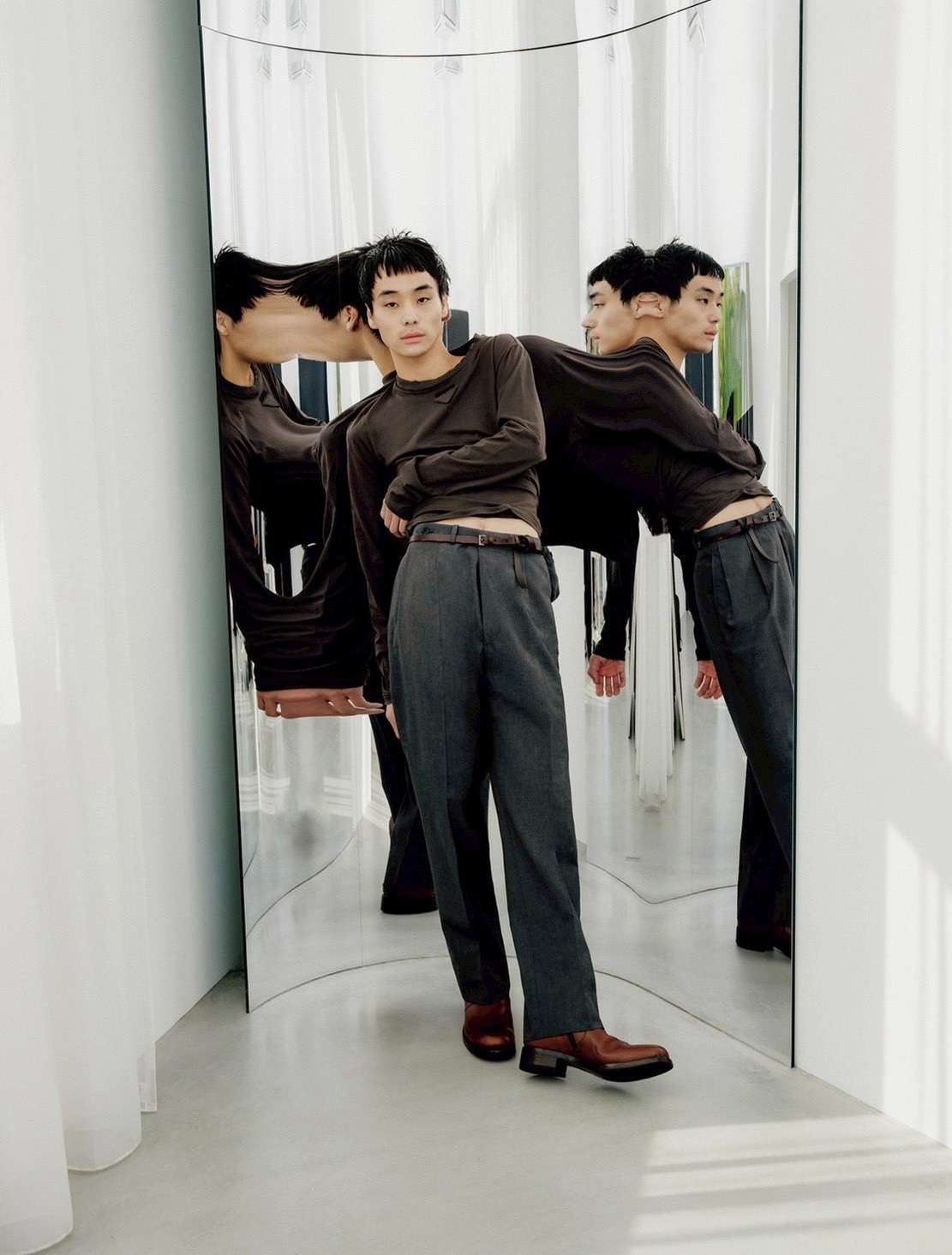 line_album_%e3%83%8f%e3%82%a4%e3%82%b9%e3%83%8e%e3%80%80prada_260305_3-2