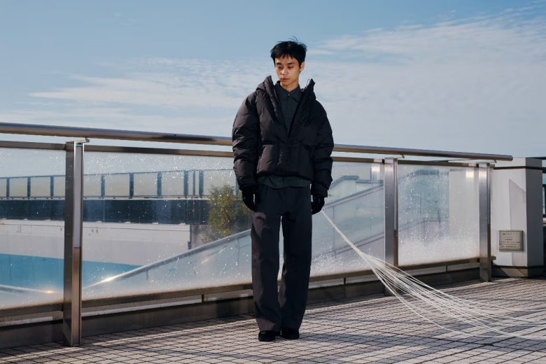 https___jp-hypebeast-com_files_2025_11_12_goldwin-j-l-a-l-02