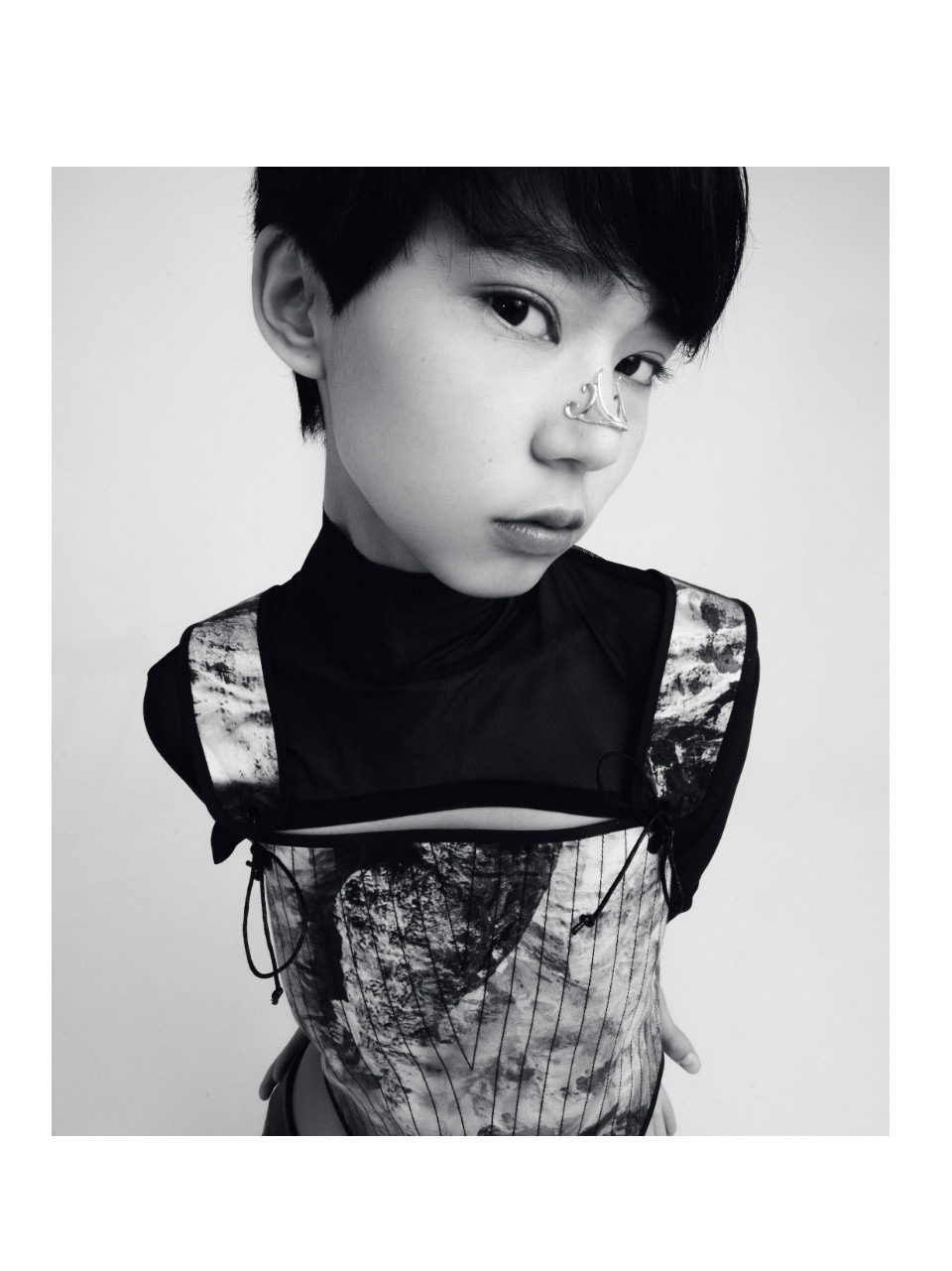 imgi_10_dfwpfjhjx-wlybe-cunj_m