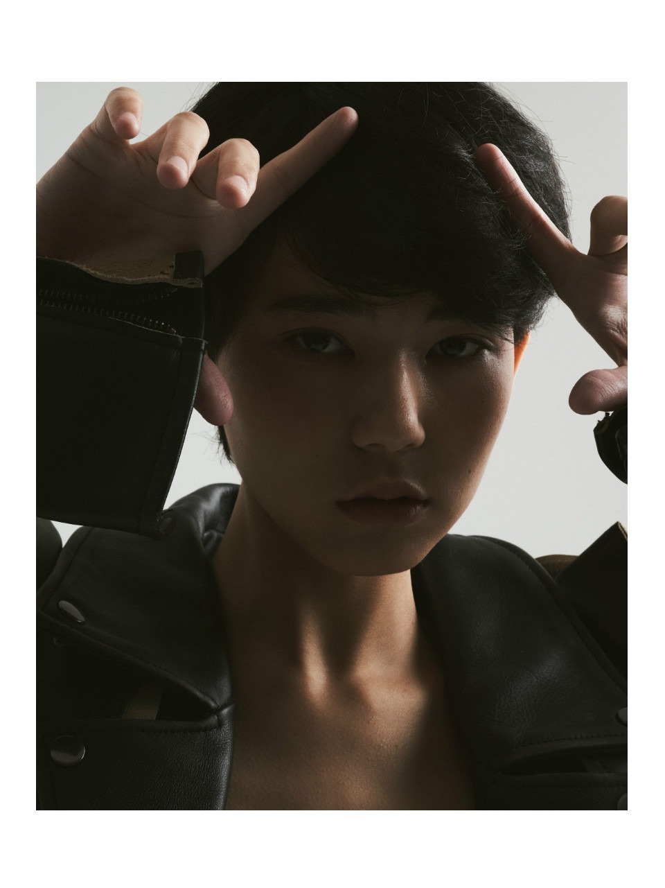 imgi_19_aeil-x7varowzuw-mdtb_m