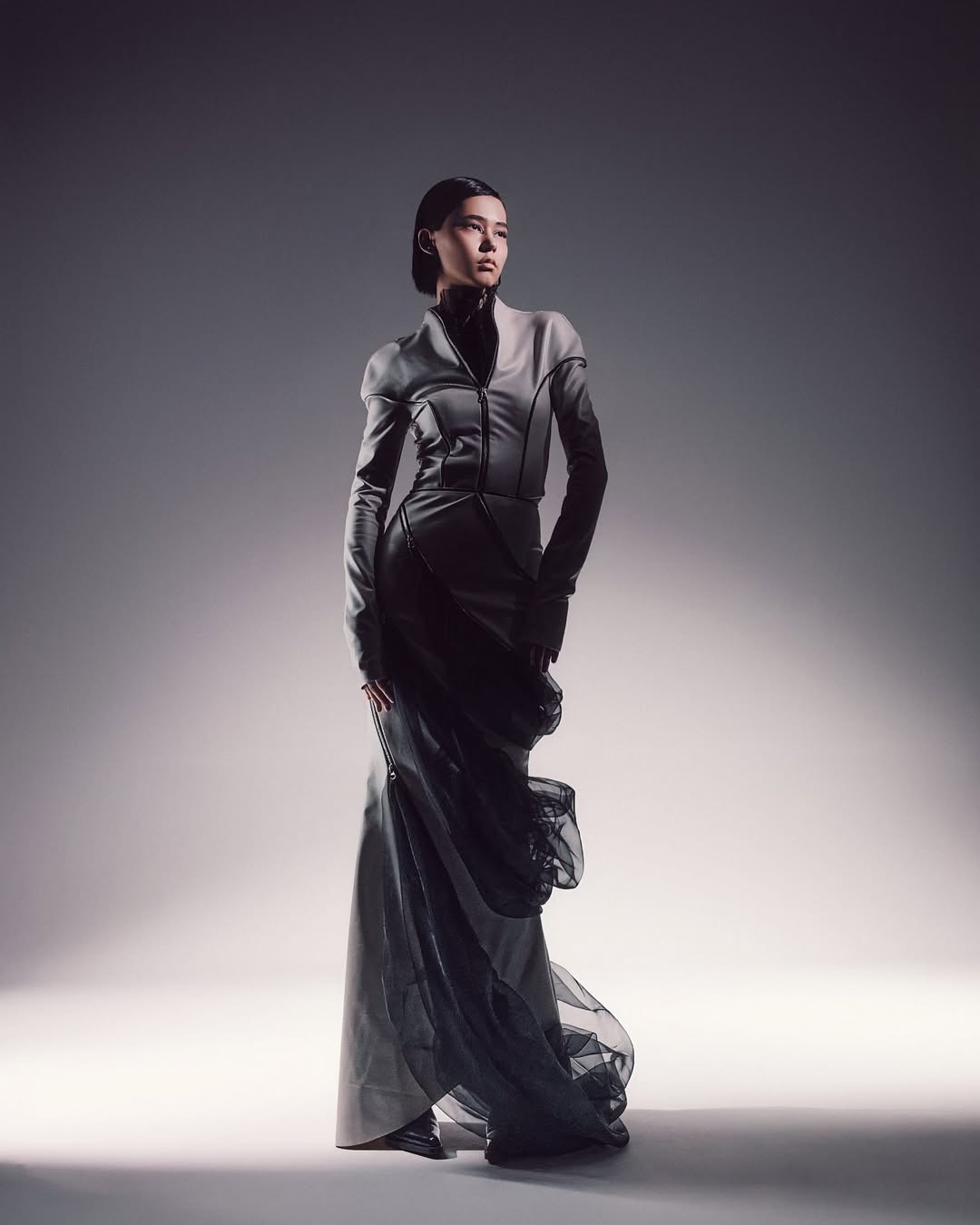 imgi_21_449455720_438093862446046_142476567852958321_n