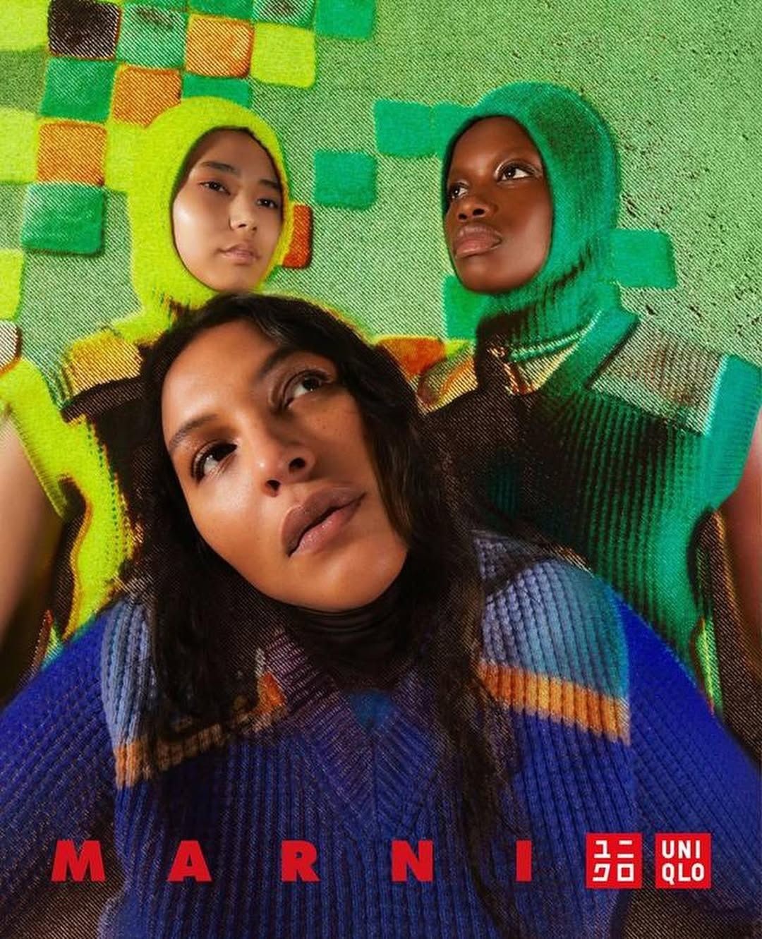 imgi_2_314373224_498782108852972_2941997073201870763_n