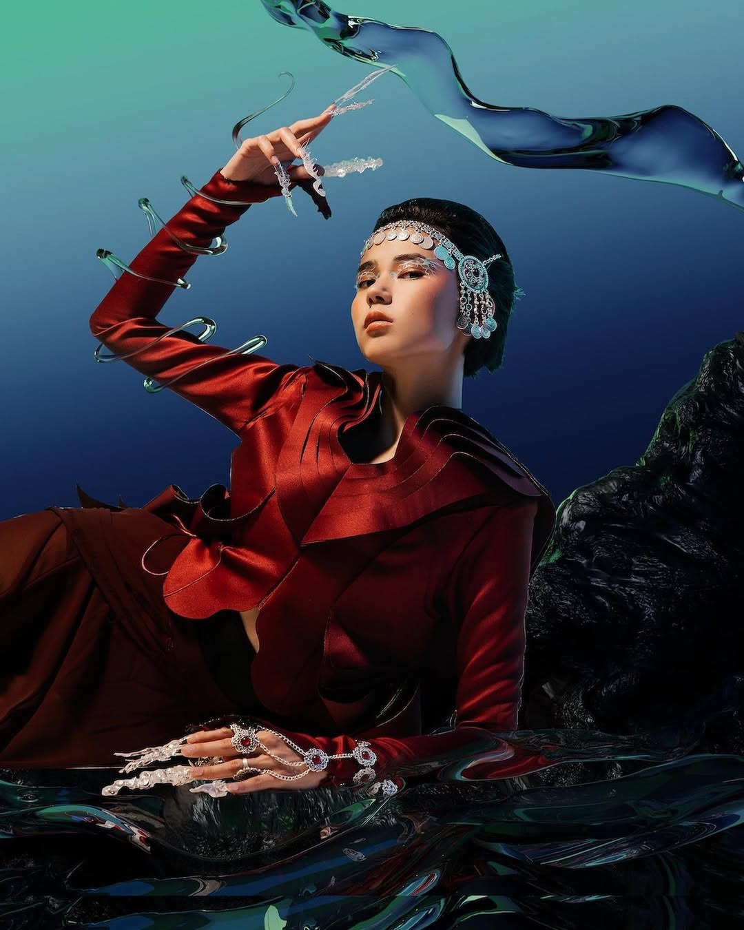 imgi_39_303272715_127176589885628_7616105818197850349_n