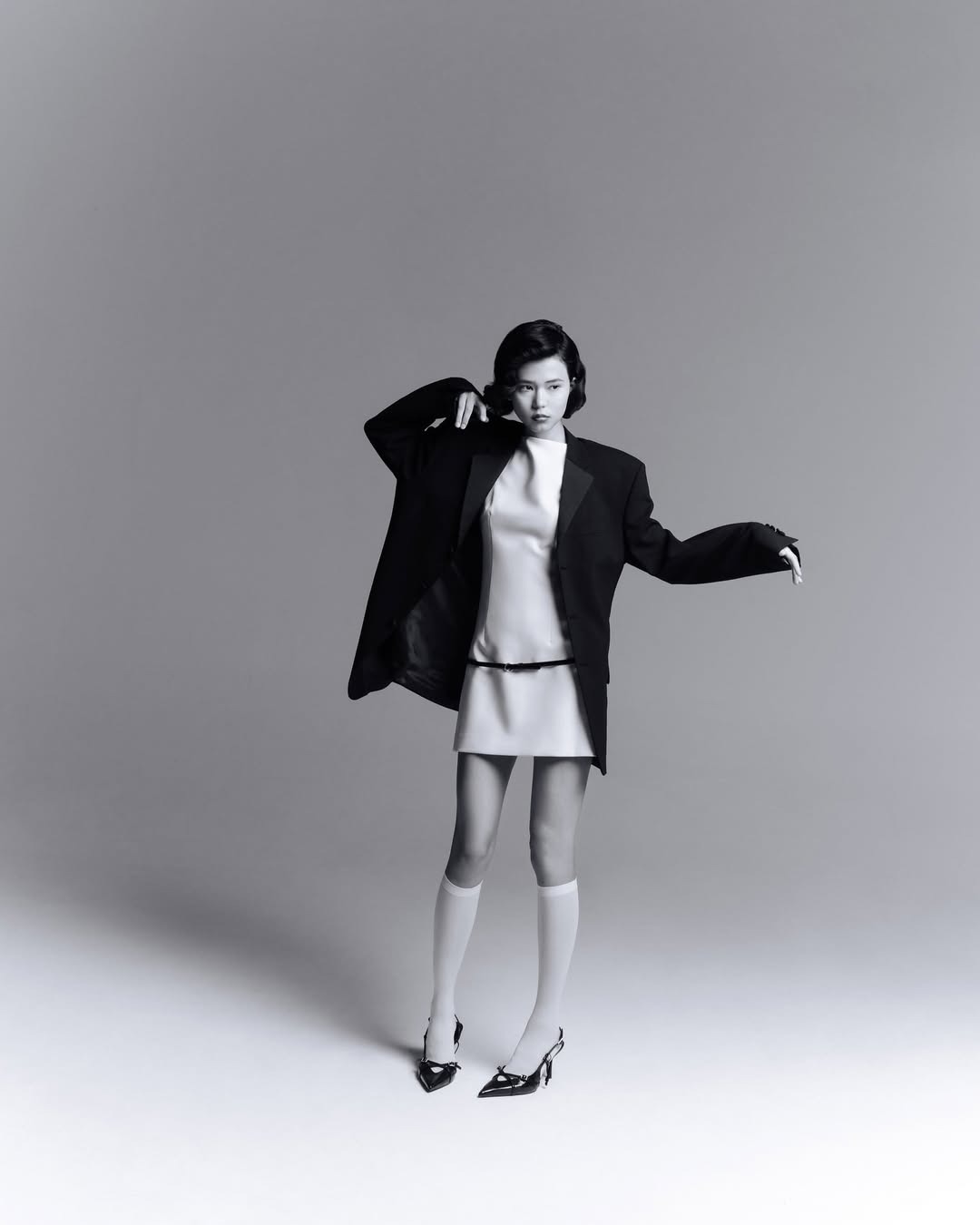 imgi_41_462316180_395872096901053_6334824643749286184_n