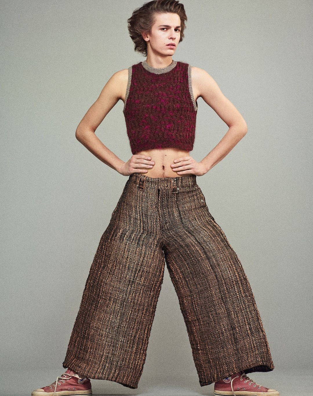 large-1716365952-fb193b160c8b1e4f9faf3436ee60a9e1