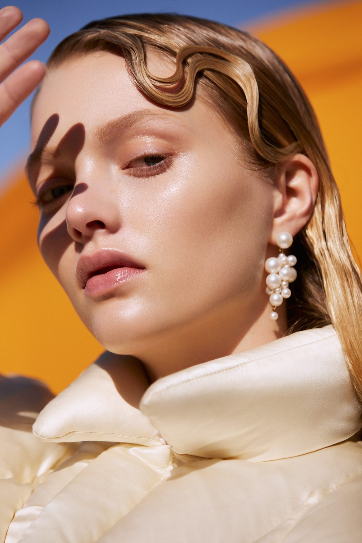 01_am_elle_mx_beauty_0118