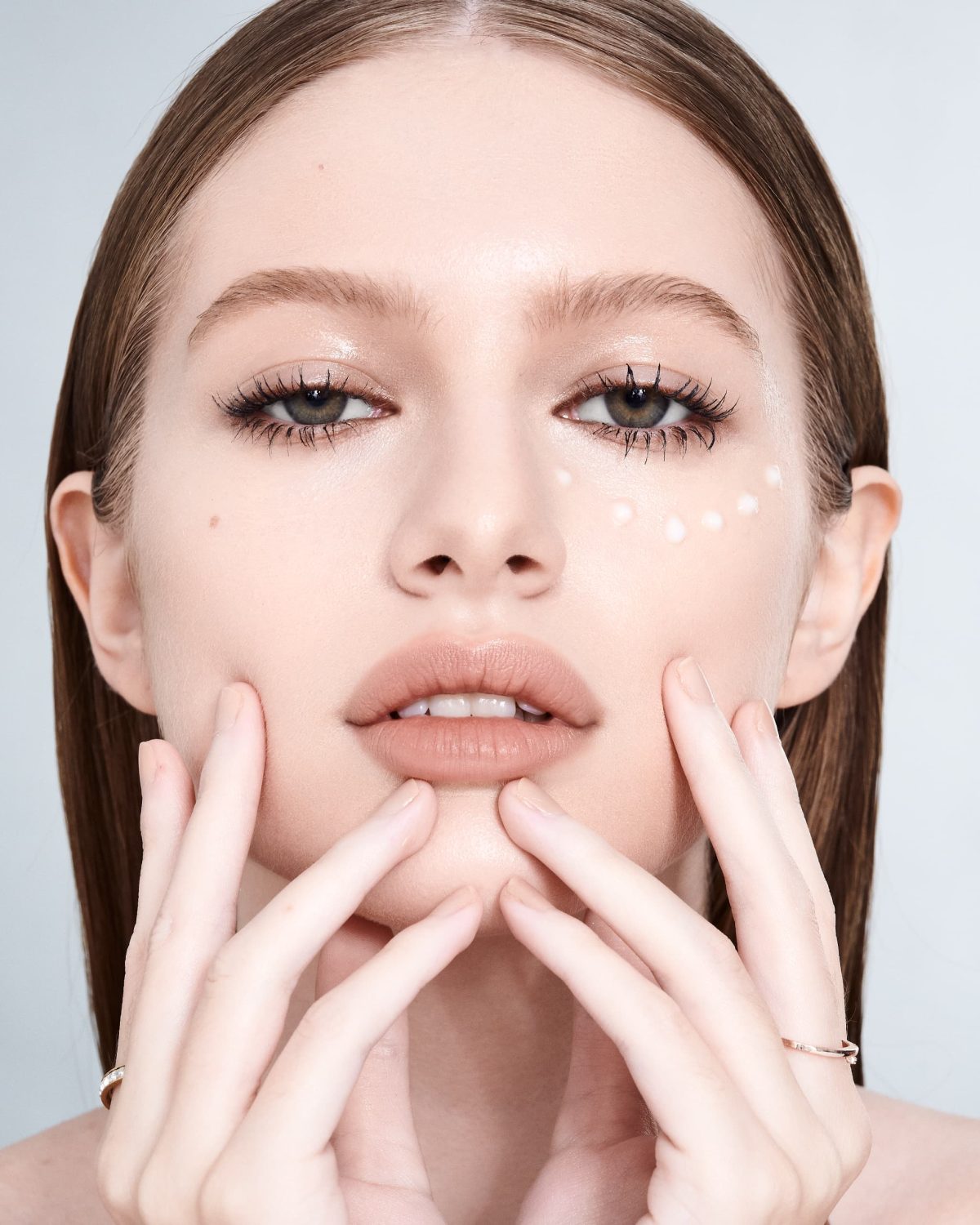 07-10-2024_-leticia-_-updates-china-6