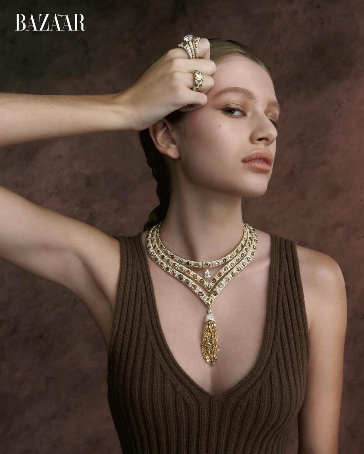 09-09-2024_-leticia-para-baazar-taiwan-3