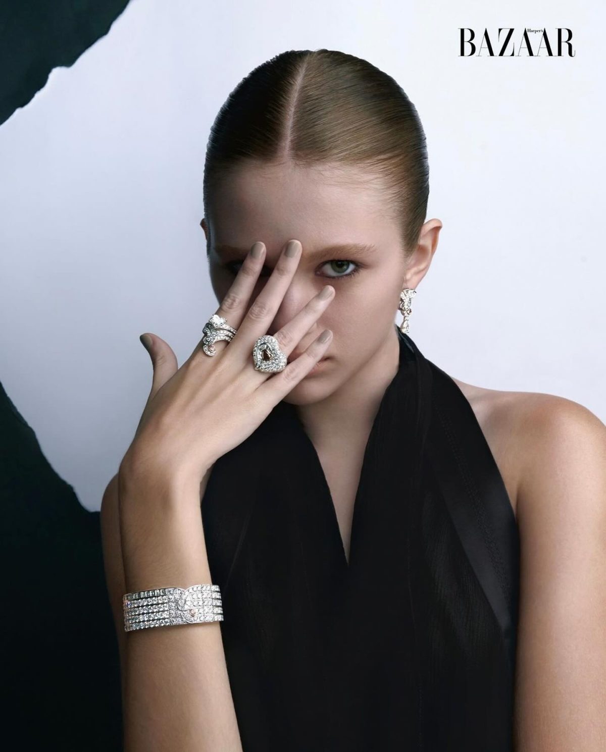 09-09-2024_-leticia-para-baazar-taiwan-4