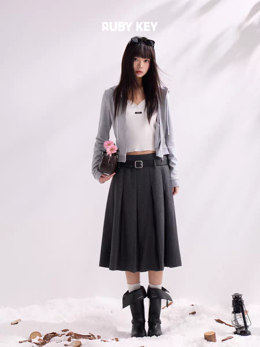 0eqc3ekw8d4it3xc7dw7ibzroit5