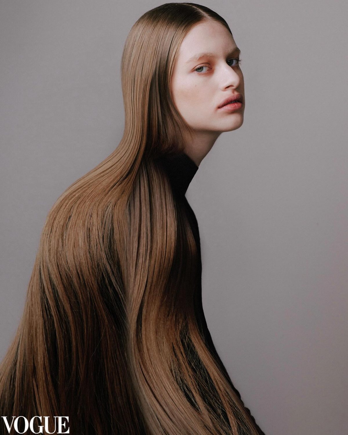 10-07-2024_-vogue-italian-by-yuchung_cheng_-3