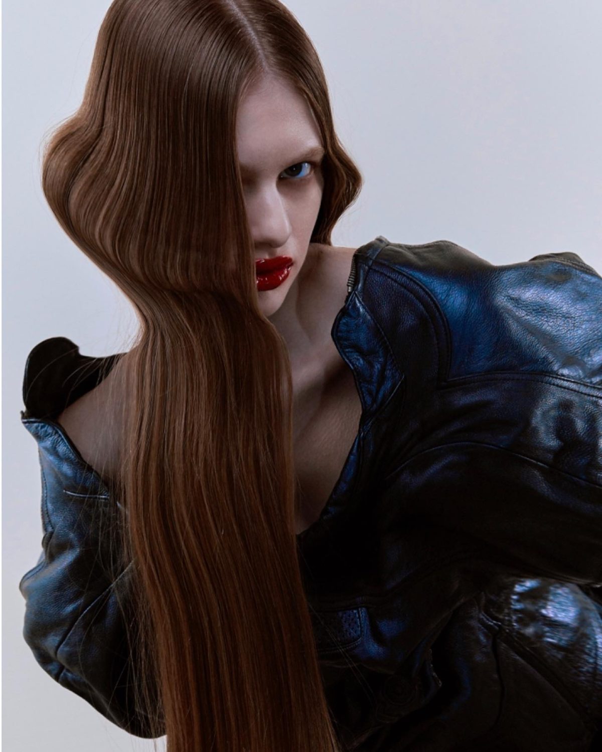 10-07-2024_-by-yuchung_cheng_-3