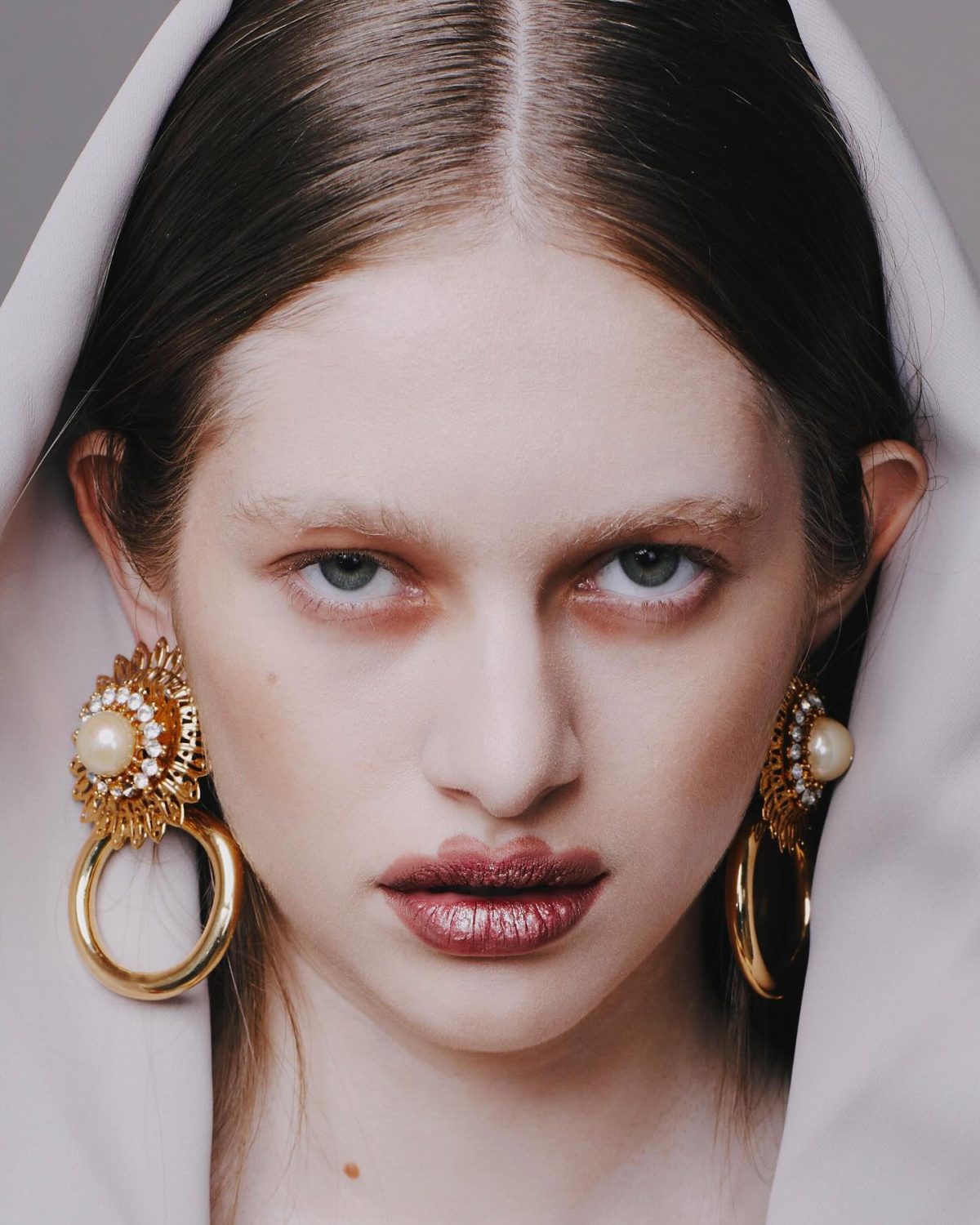 10-07-2024_-by-yuchung_cheng_-6