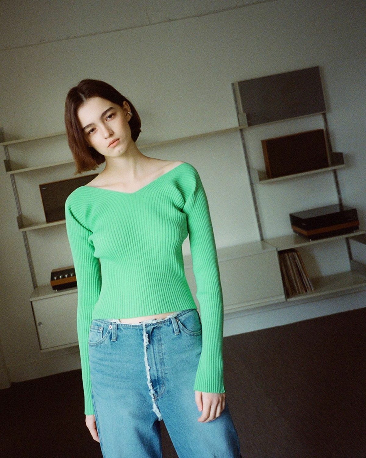 104-katsha-main-book