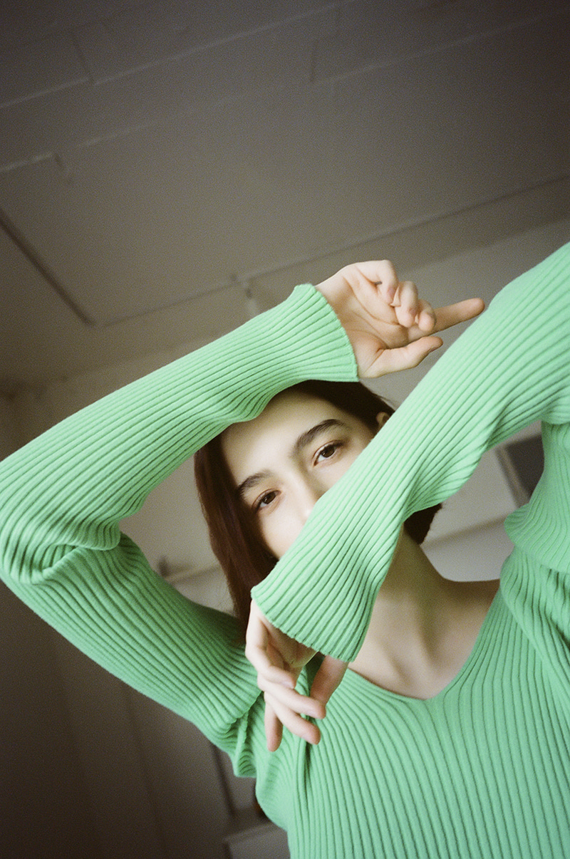 105-katsha-main-book