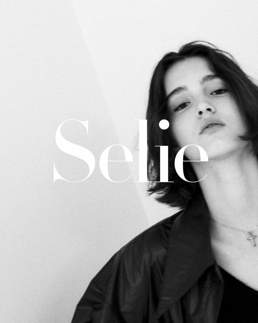 11-katsha-book-nagorny-model-management