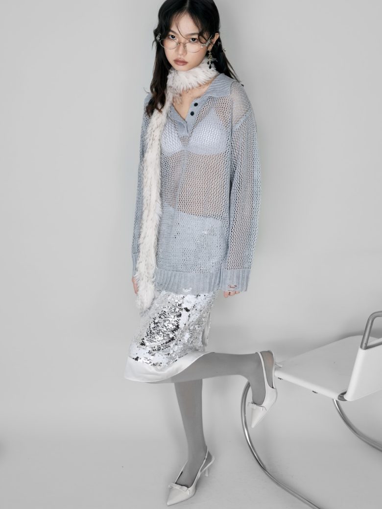 x4vg6xqvnti70s3p1z9knbo4x6yw%ef%bc%88%e5%a4%a7%ef%bc%89