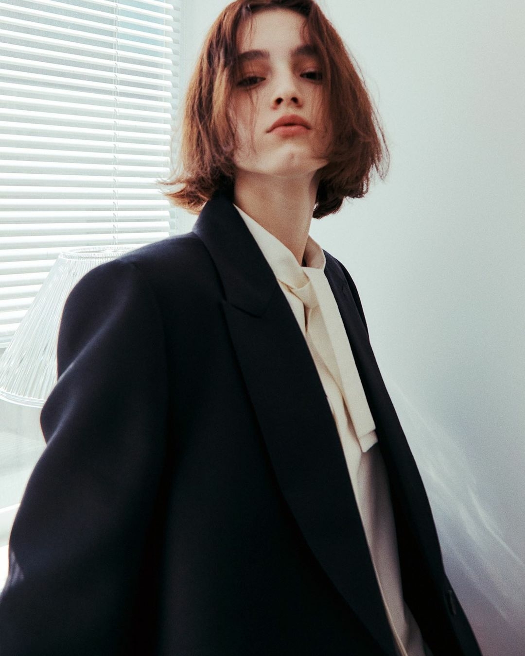 20-katsha-book-nagorny-model-management