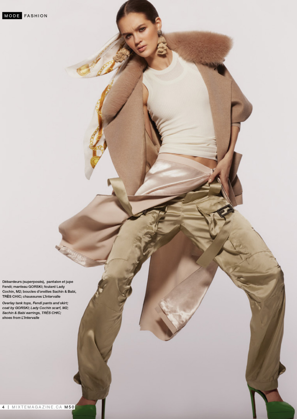 20230223_cv-dtc28kyrc09_m