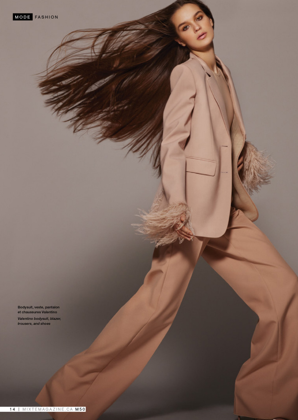 20230223_ln-qcu1rkknymt_m