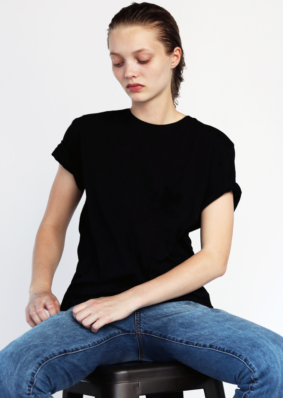 20230815_-odyu3opwiisov_m