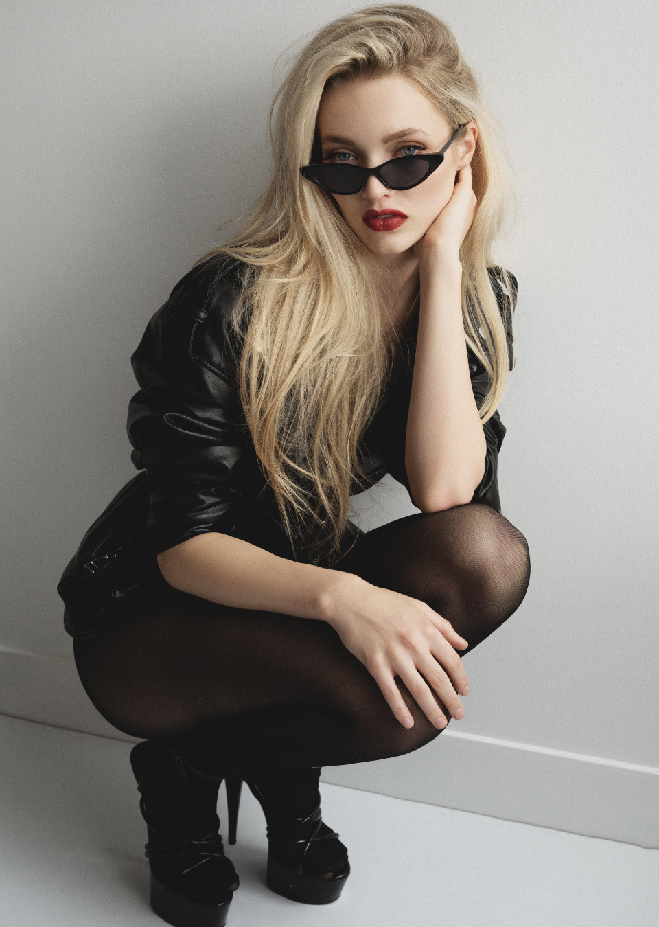 20230815_lihrkydsd3sti5_m