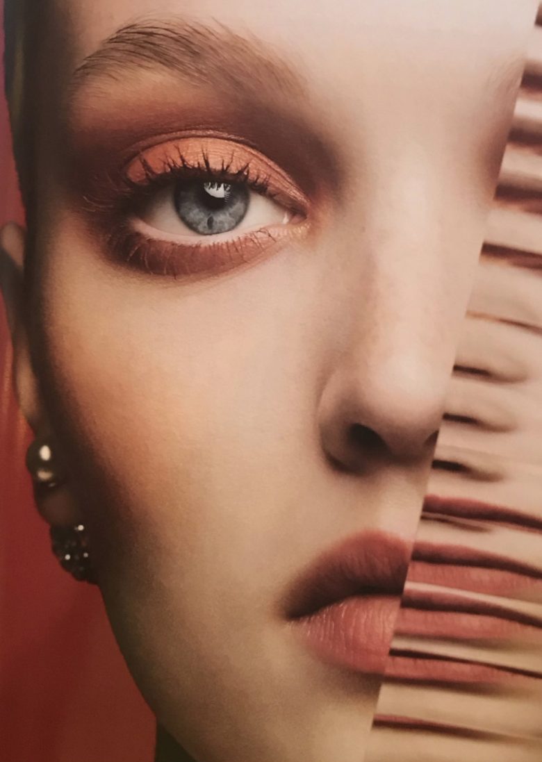 20230815_nirytt35bgjtjx_m