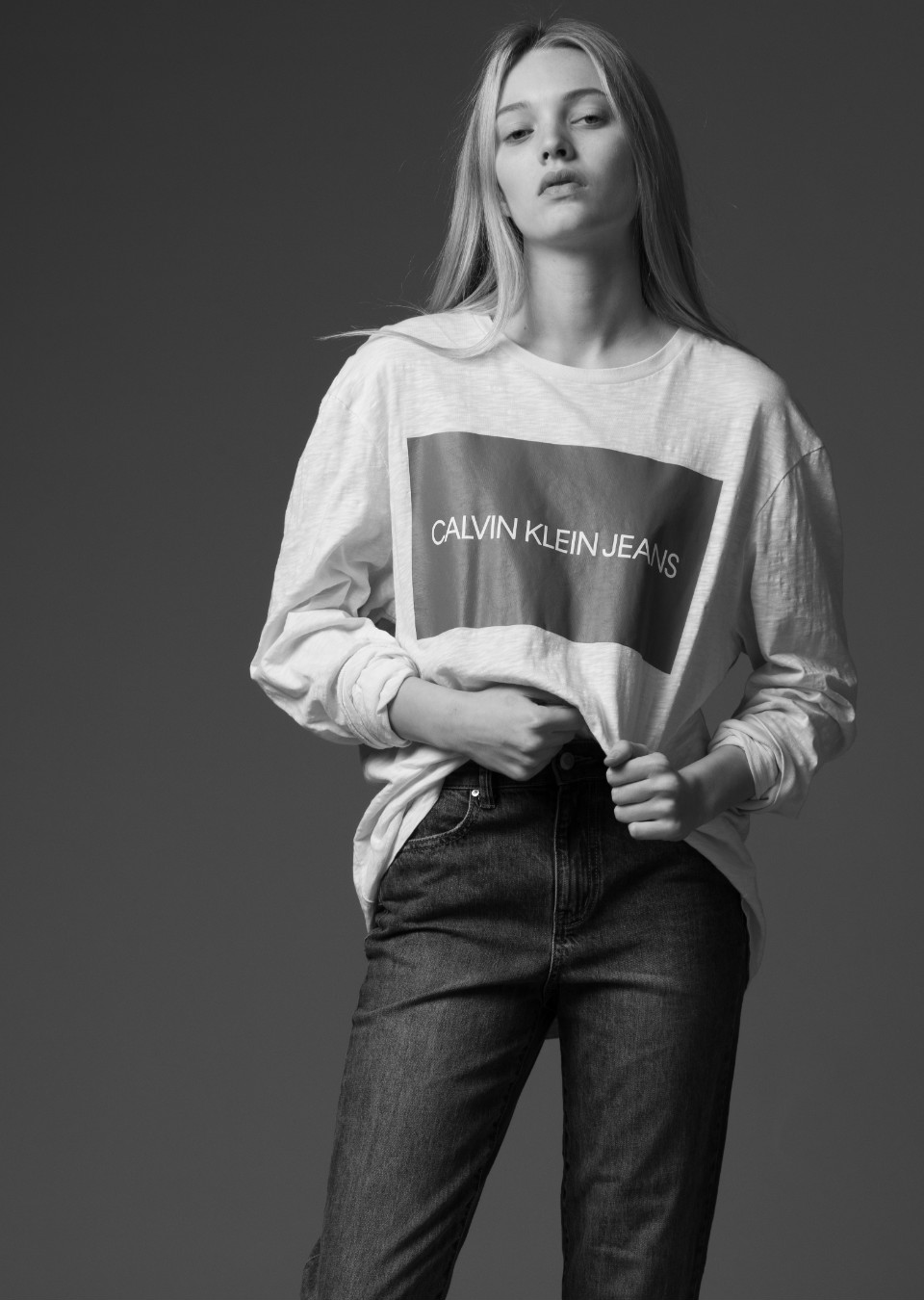 20230815_pkp4n0hnngxilw_m-2