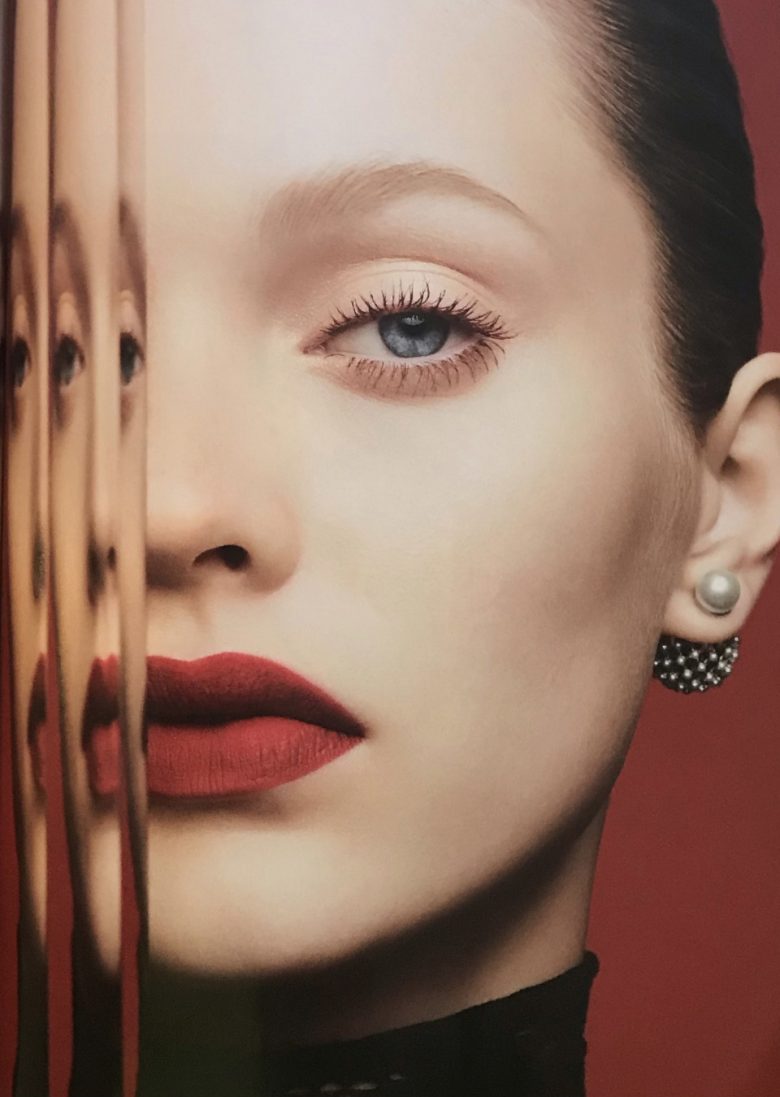 20230815_rnn4ucqnmu1709_m