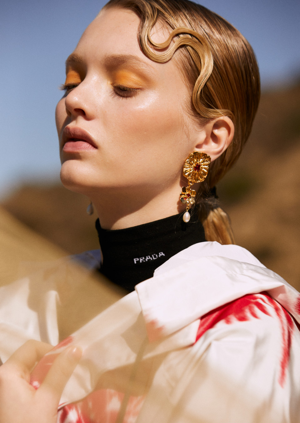 20230815_uclywduzn30ami_m