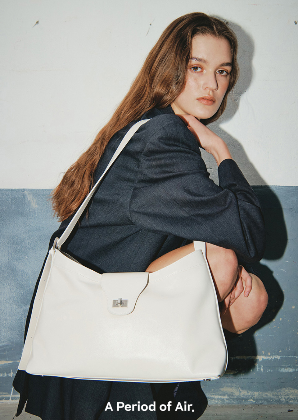 20240417_pmzr26eirnylp4_m