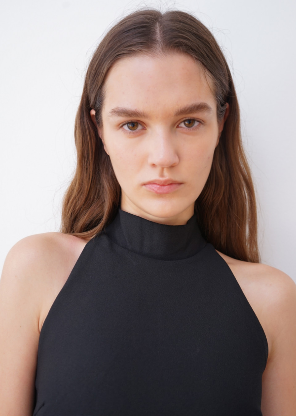 20250917_haf1inkd26ygqo_m