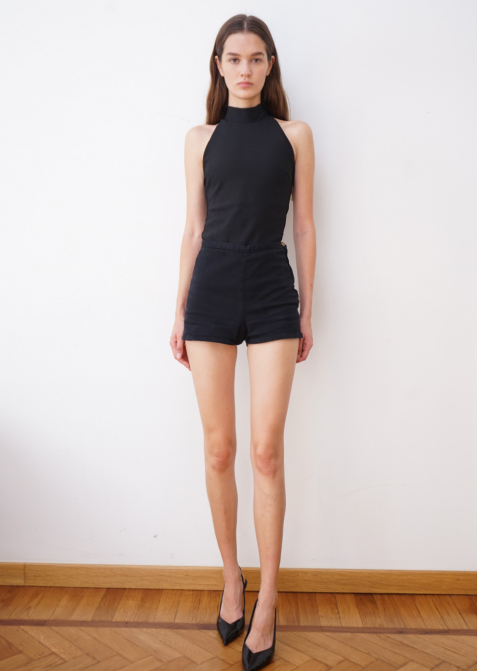 20250917_ocfh9bxh-8vfe0_m