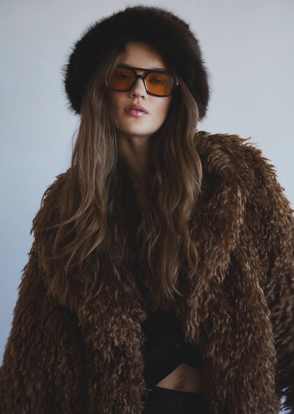 20250919_sgrftamimejuvk_m