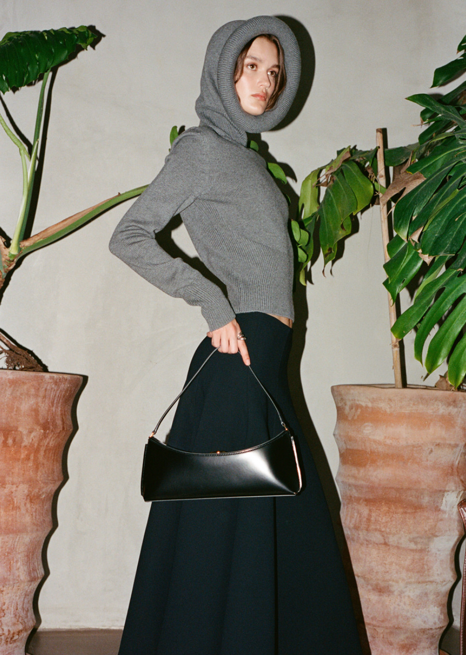 20251022_xkhrh6utgzrqtk_m