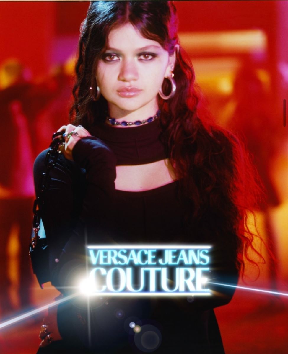 2574_a69ef459-7698-47c8-ba70-dc8df8114a3d-2