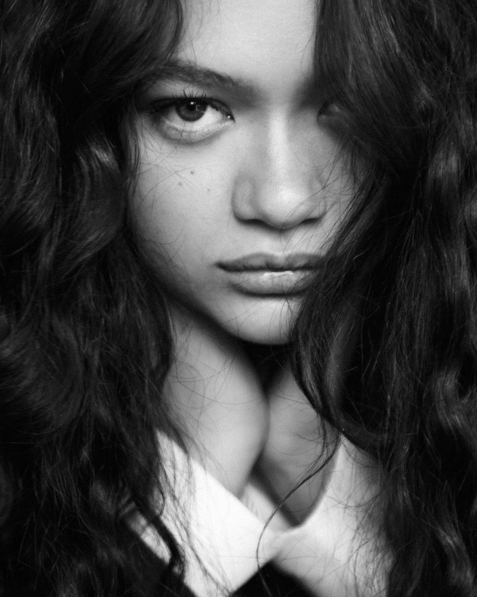 2574_f9aef9fc-d8e9-4fee-8ef9-5548ad70b743-2