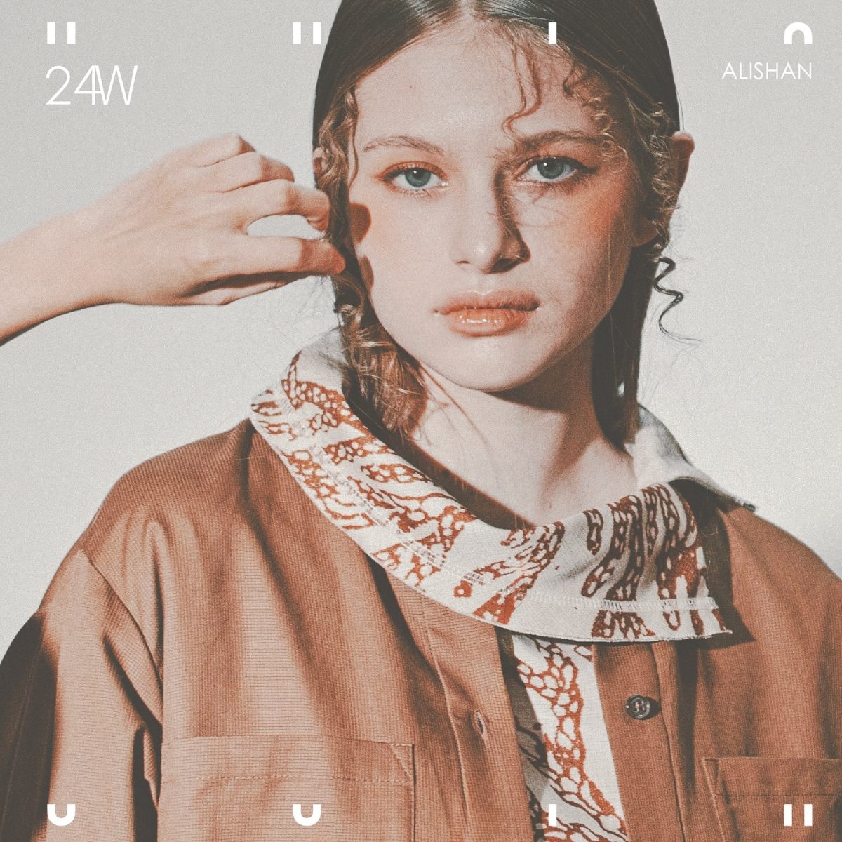 27-08-2024-leticia-dewes-para-uuin-1