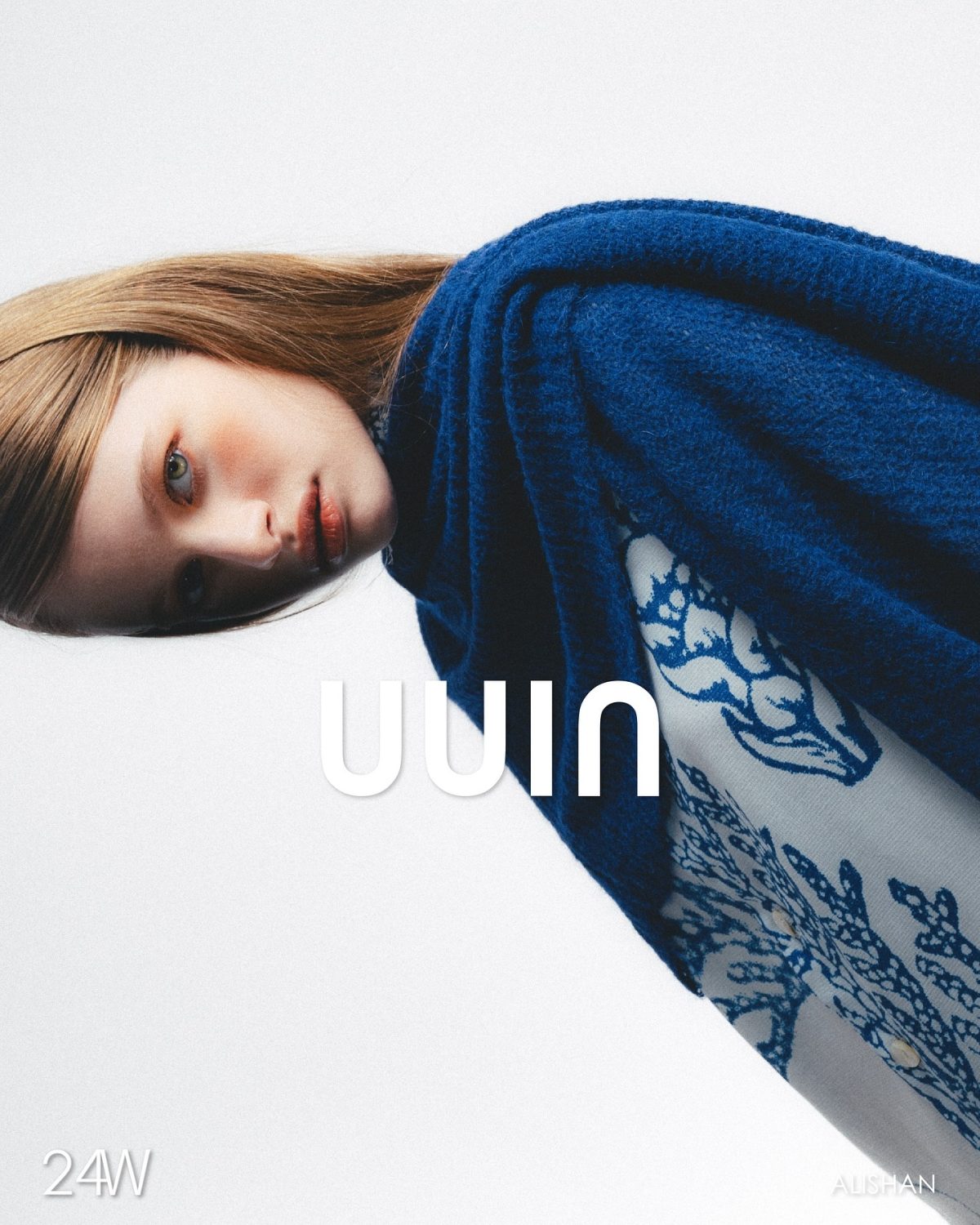 27-08-2024-leticia-dewes-para-uuin-2