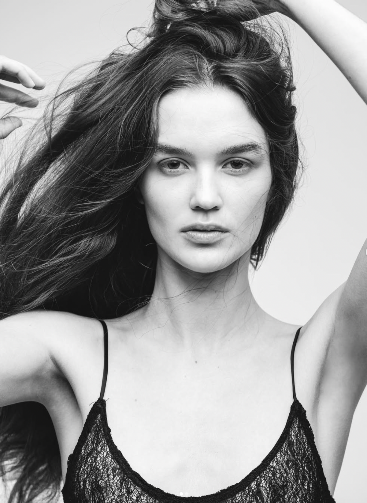 %e3%82%b9%e3%82%af%e3%83%aa%e3%83%bc%e3%83%b3%e3%82%b7%e3%83%a7%e3%83%83%e3%83%88-2025-12-01-22-00-30