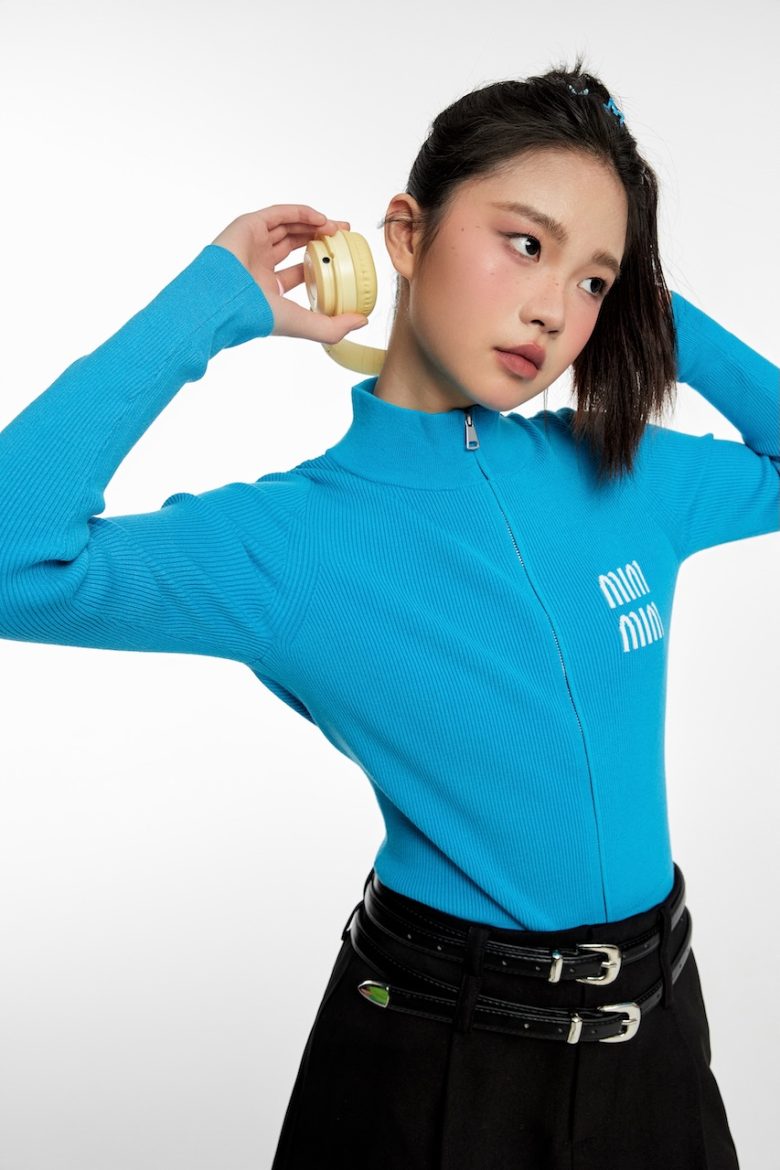 2f7q7vek8fd8ee5uu39kql37hq41