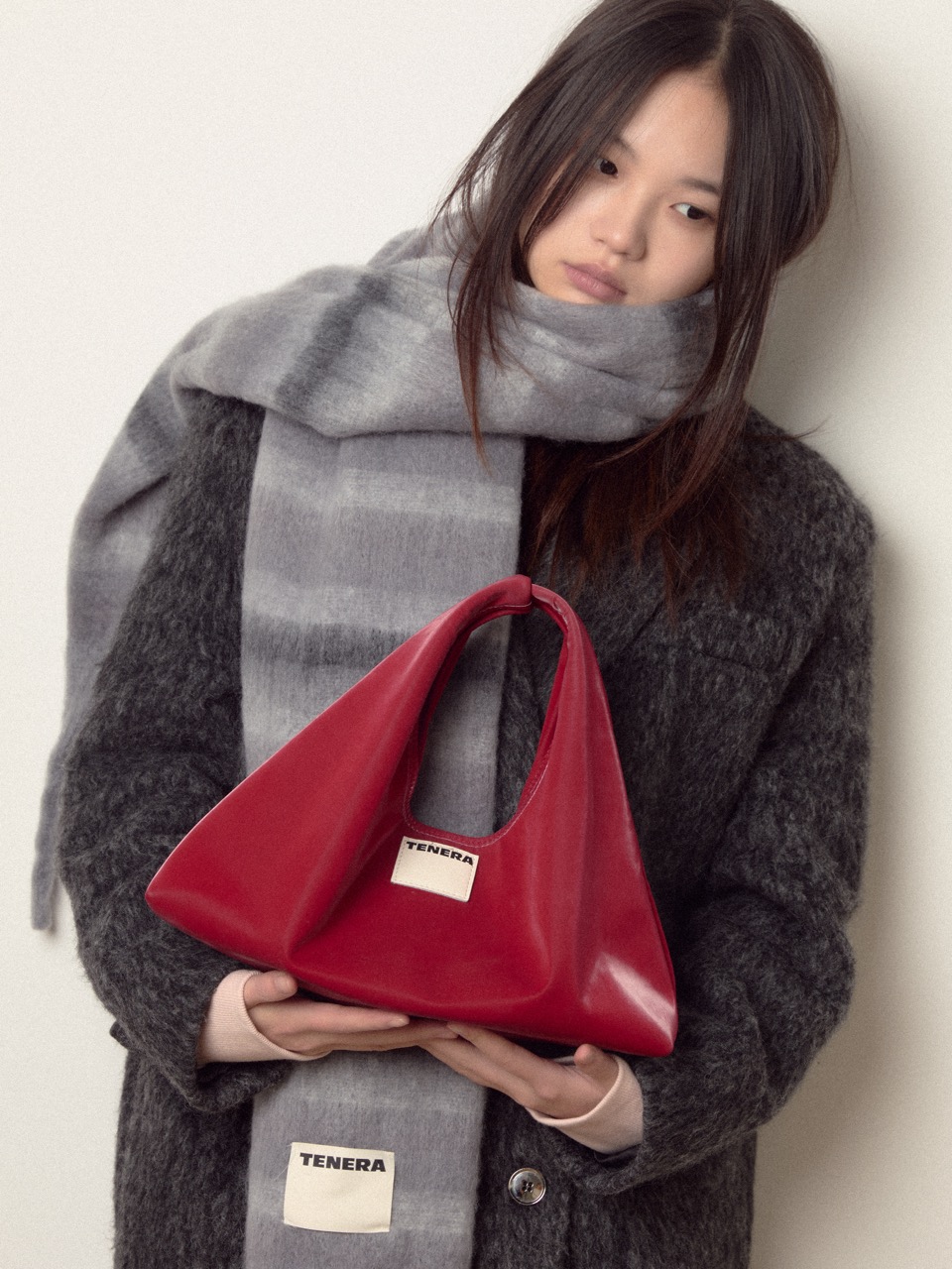 u3hfw5e61v8ic8yswe8mhicxv83d%ef%bc%88%e5%a4%a7%ef%bc%89