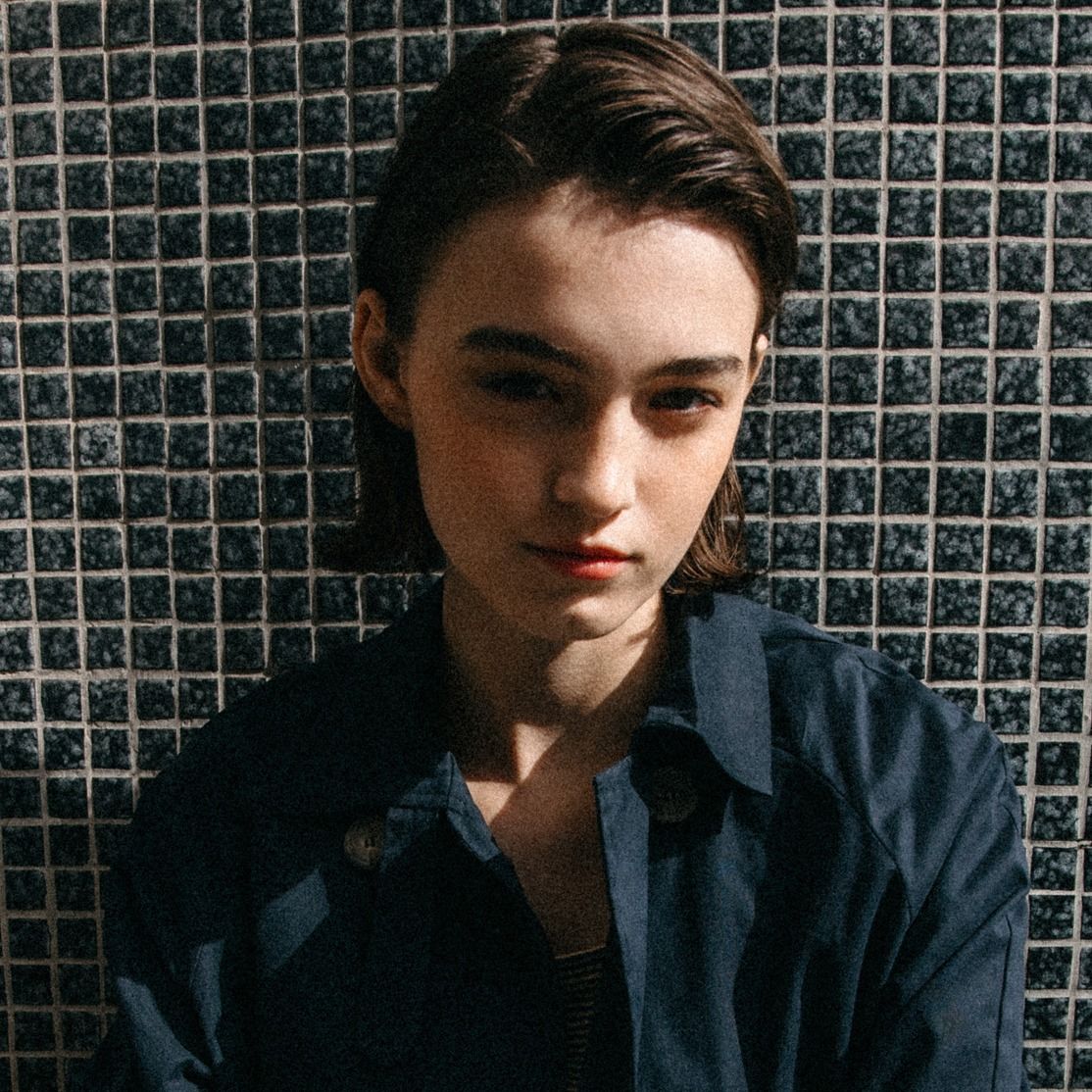 4-katsha-book-nagorny-model-management