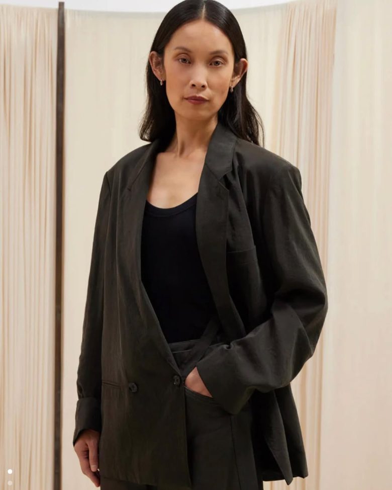 442322470_1163139268158330_3838850190892392494_n