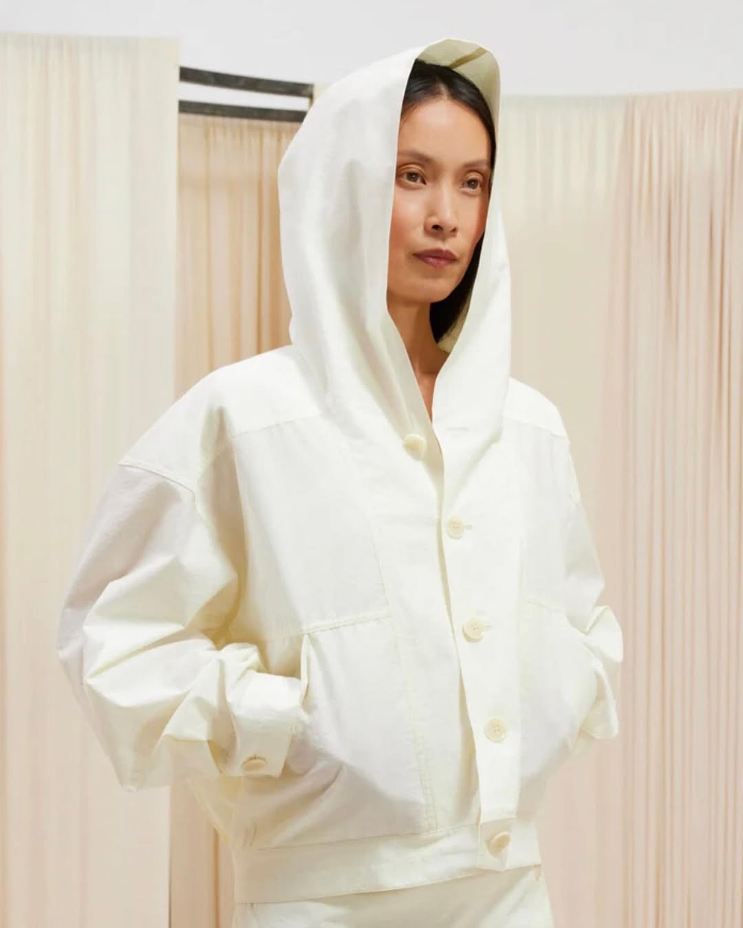 442427846_2142825649430194_2932529343345313955_n