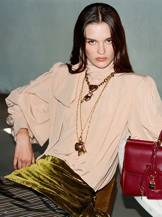 %e3%82%bf%e3%82%99%e3%82%a6%e3%83%b3%e3%83%ad%e3%83%bc%e3%83%88%e3%82%99-4