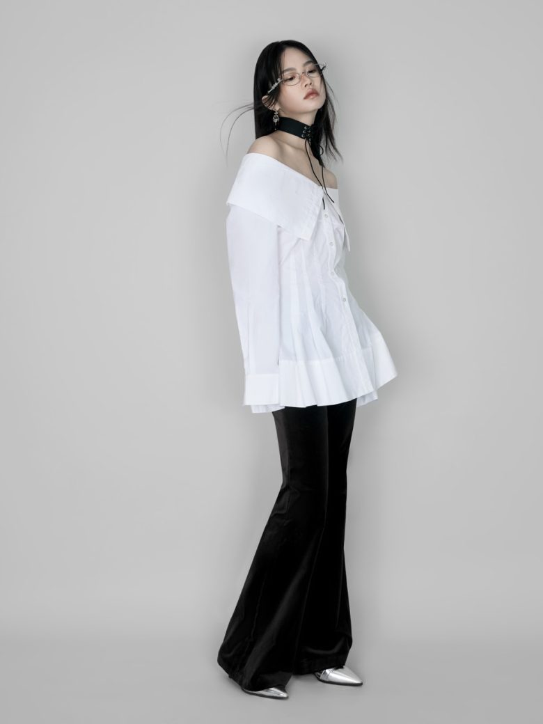 d5ct9e2bo8gqntn2brcn966l4rlo%ef%bc%88%e5%a4%a7%ef%bc%89